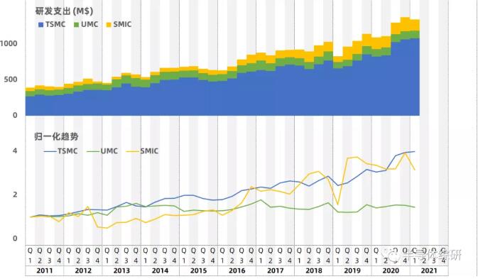 8e9a4dd149d0cce46d704580a4820595