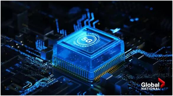 dfb0f1962f45c0e9a788753184ef8b15