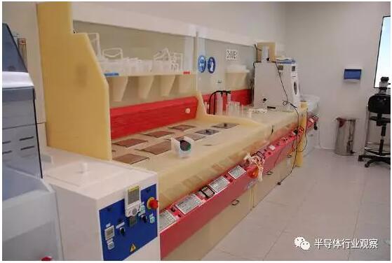 19370c016141912a9ae052d57d58ff7e