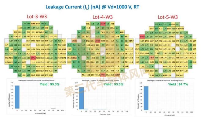 224dede856405bbc1227f269a0b2fb40