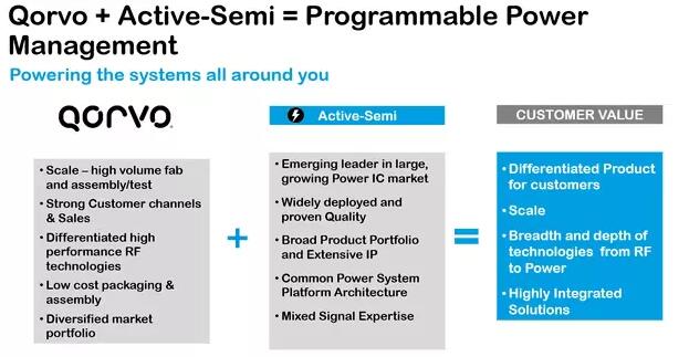 3a7917ee3ce4ba2a8db8fac9507d7bfc