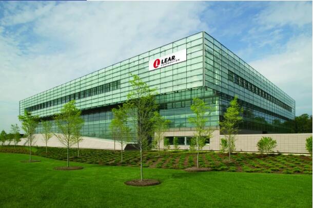 43d738dfc597b81086db3a54dee92e45