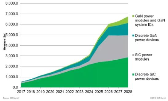 4a7fc194df4402ef7c3131c0caf1da00