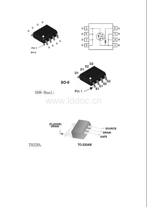 6d7a947fdc6921dcefffa684e01dc741