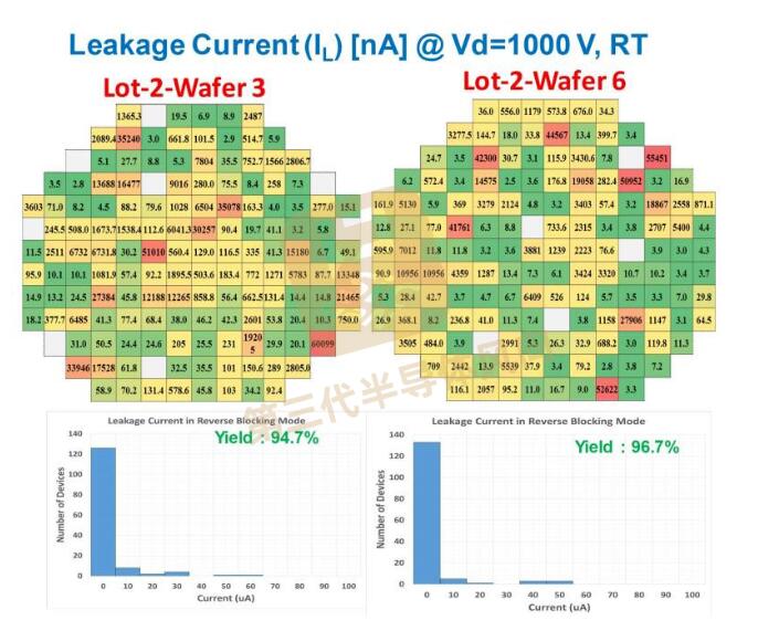 770cd6f0ec927738cbad4ee2570d0222