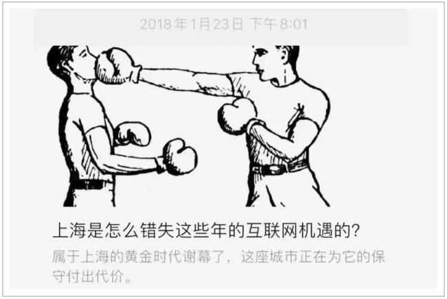 93c922262f3ddedfc5fb76bf37e7789e