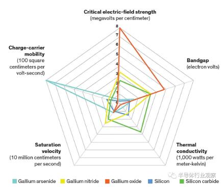 a7bcacde9326bb6985a5a9d26b70122d