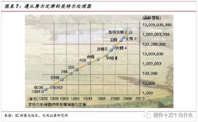 b1e7e72807b4ec090b99794e9e38293f