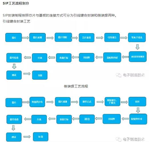 d801fe66d7b02fddea4e9150cce4055a