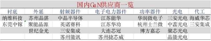 d9de835adac0649d29cfde8e846ea33f