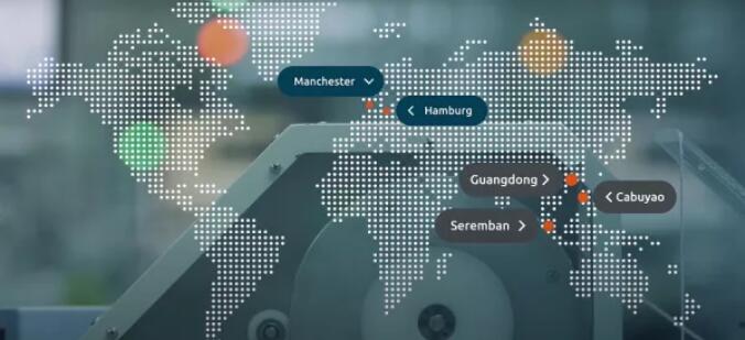 fcad5f6813cf7bd0f2e8f890388df98b