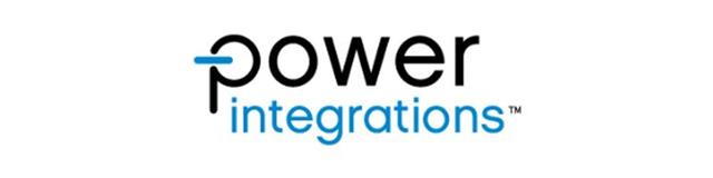 fd0a413998dd865138905feeee185845