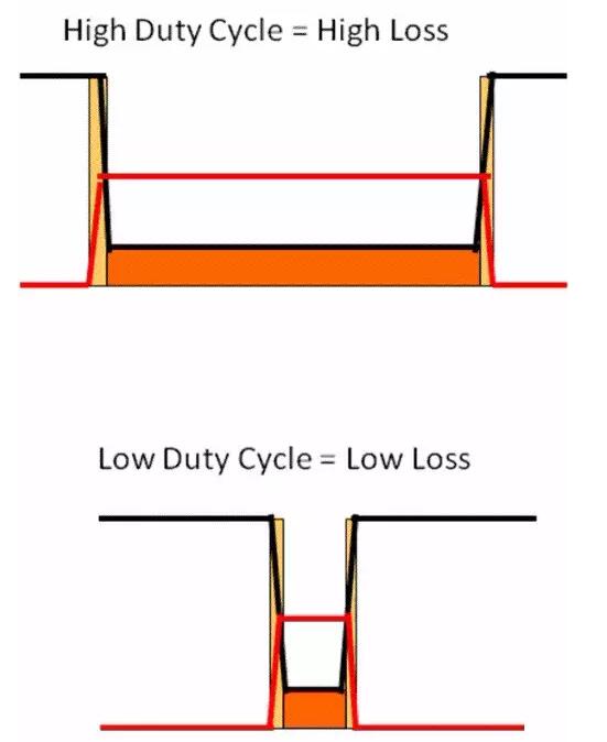 011ee8143f244e4eaa1144ae134c0933