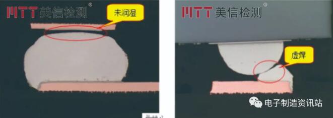 026f6e4eed830a27d32706a2fcb40306