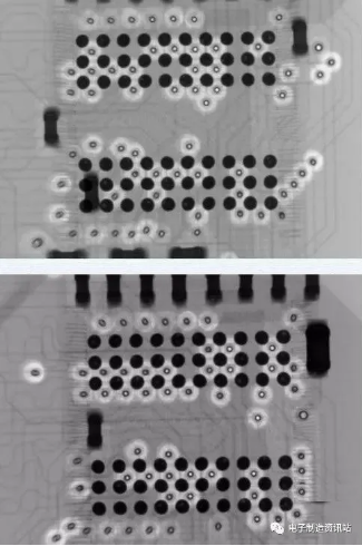 0377c0aa06ca68fb0bd277d921af26d7