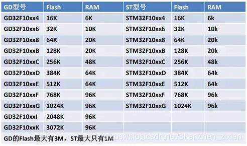 0ad640a16a5f0f4735d8ba8fe795a385