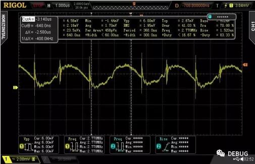 0bb109f5d4b16a7d7b78fca38cd28887