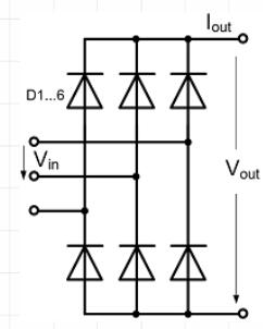 0e25f85208af5b6f2eabf41d794b0251