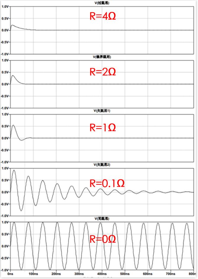115b8cd891599c0644b4bf994e1021c3