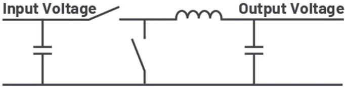 11d940ff8692023b8528a48ed954cfed