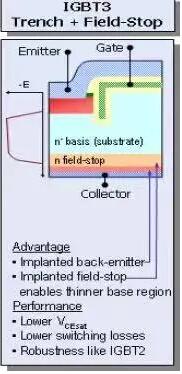 16c67102c8b063682460e4ab1cfd0d2b