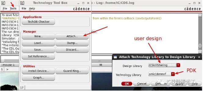 1925a3df19104e362b15cb5be1653bc3