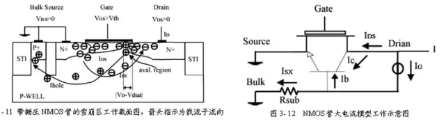 1f2d959c7e5c38e164291f5e93f694f5