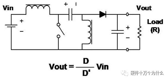 280b487122d060cf2b5dfd70ef43ec3c