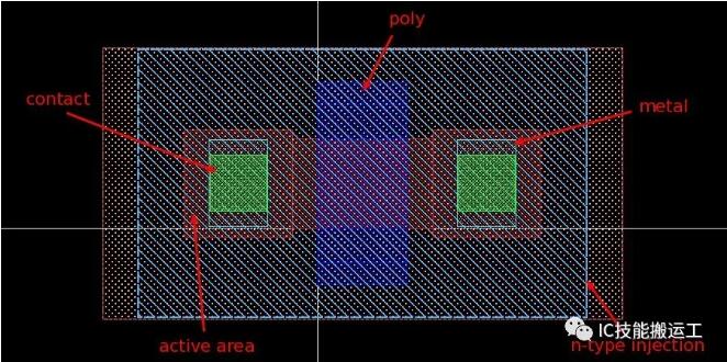 2915ef82a38532528a91cf2a125a0fa4