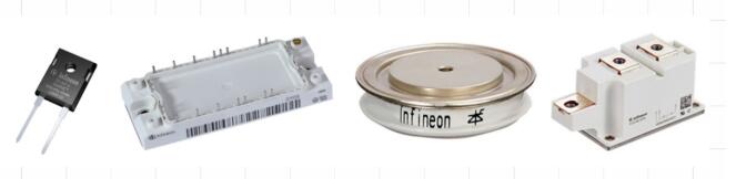 2c053964cbea584b6dad13f5b7c6242e