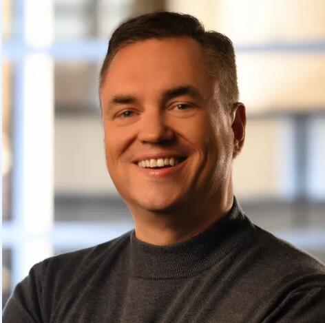 2d23cd4309312442df90ab966dda952f