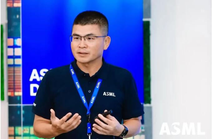 2f04b3a1664bebda6ca9008c24880015