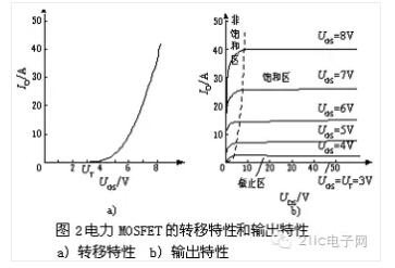 3076bfbd8801d06a891ce5869a8c5ca0