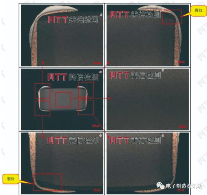 335dbd41c3ae53406dd38a632b6b94c1