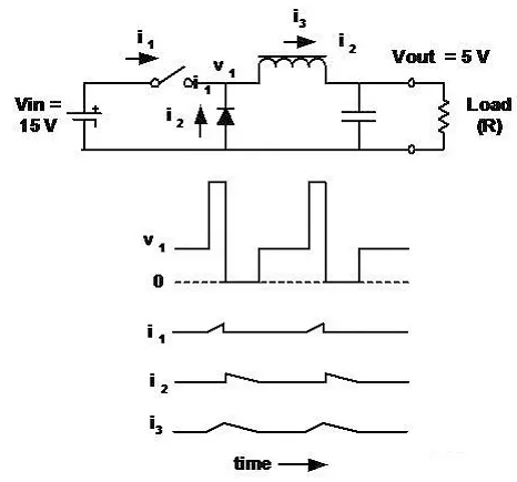 34214f59118f54eb883190ddd084dbd2