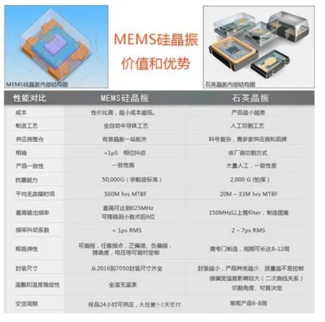 355648ab549c3493c3234886151f78f8