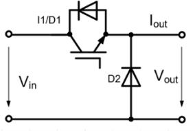 3678b9a10ebbed3ee701b3f2a4468fc6