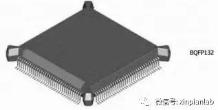 36c522bb170a0112334ae8363fb1c0b2