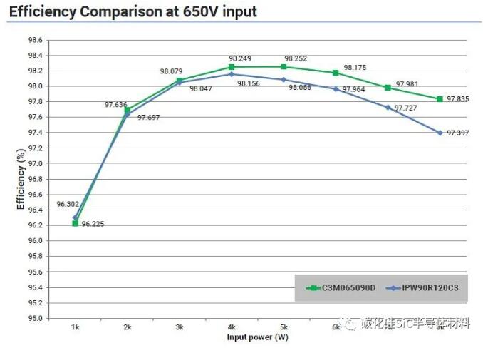 3a3de1d3e5b2ea73260031ce08a0a74d