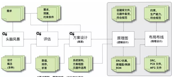 3c84765196148aeaa66f468fa64b5720