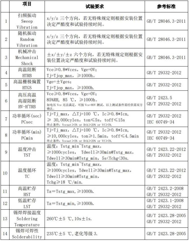 403e327b41954c8dd7ebbfd06444c1c6