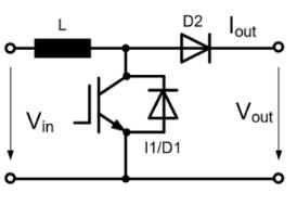 40f0a97e128becb13dfa11679d7da817