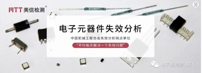 42d93af87dc9339f2061654de570fc74