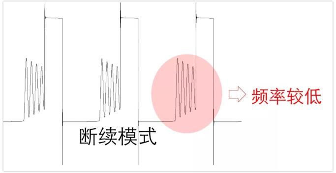 4525ee0654d58d93bcb8c4bffdea0842