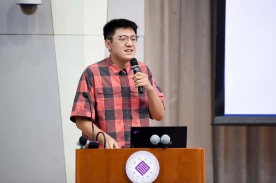 499942f8307bb28d4cde4d87021af39c