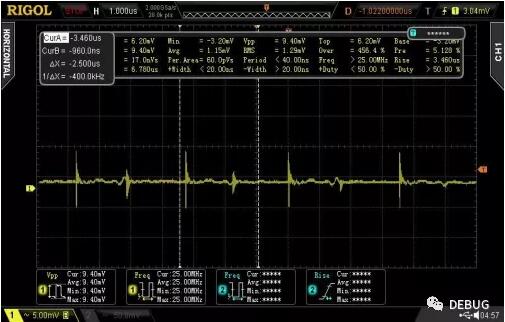 4a61682140bde5691f0a65ecdead6df1