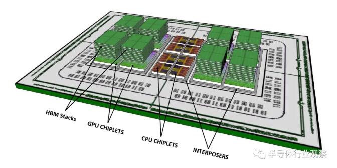 4ad194a5f1b59a7a4c506eb4c9759a1a