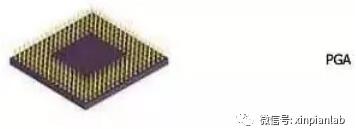 509173c1567e92e2ef3a8e248c3a74c9