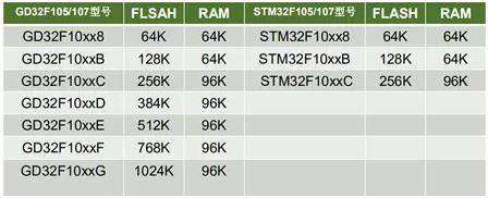 5184c26bc696ccde3d964358c2190663