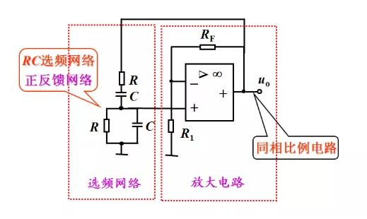 53e8a9d14293cbe80d43519ea5e5fda1